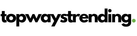 topwaystrending.com
